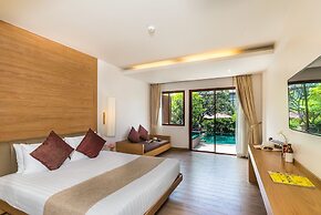 Ayrest Hotel