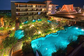 Ayrest Hotel