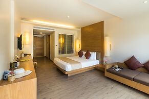 Ayrest Hotel