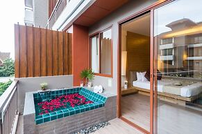 Ayrest Hotel