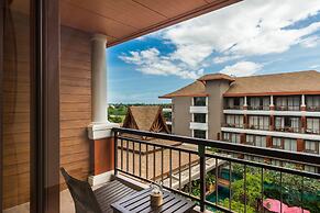Ayrest Hotel