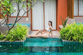 Ayrest Hotel