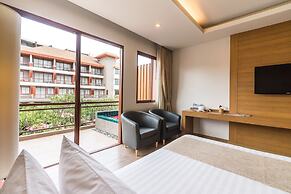 Ayrest Hotel