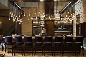 Archer Hotel New York