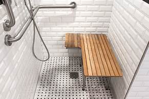 Archer Hotel New York