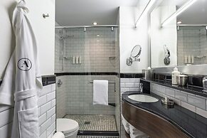 Archer Hotel New York