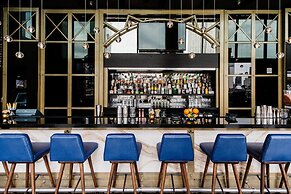 Archer Hotel New York