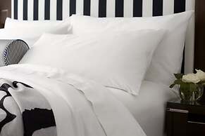 Archer Hotel New York