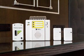 Archer Hotel New York