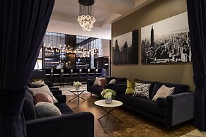 Archer Hotel New York