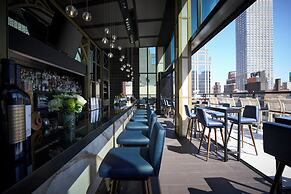 Archer Hotel New York