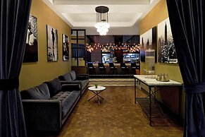 Archer Hotel New York