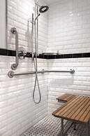 Archer Hotel New York