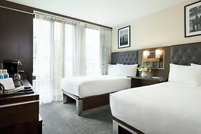 Archer Hotel New York