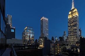 Archer Hotel New York