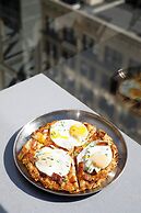 Archer Hotel New York