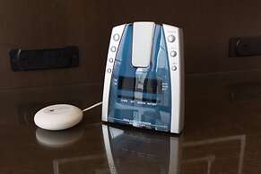 Archer Hotel New York