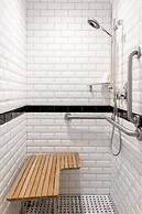 Archer Hotel New York