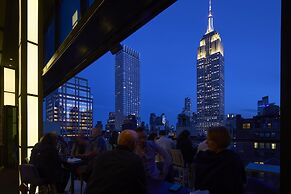 Archer Hotel New York