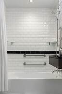 Archer Hotel New York