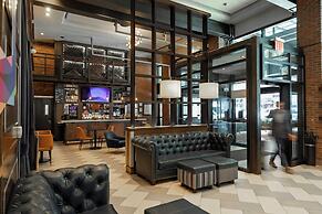 Archer Hotel New York