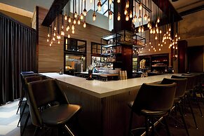 Archer Hotel New York
