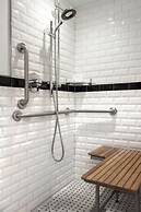 Archer Hotel New York