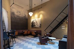 Archer Hotel New York