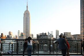 Archer Hotel New York