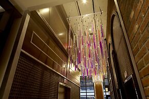 Archer Hotel New York