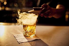Archer Hotel New York