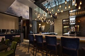 Archer Hotel New York