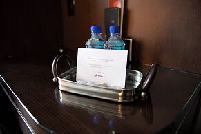 Archer Hotel New York