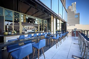 Archer Hotel New York