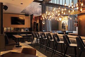 Archer Hotel New York