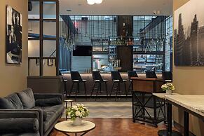 Archer Hotel New York