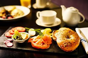 Archer Hotel New York