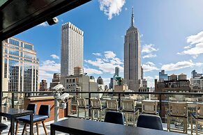 Archer Hotel New York