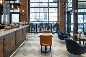 Archer Hotel New York