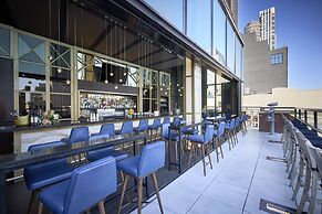 Archer Hotel New York