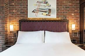 Archer Hotel New York