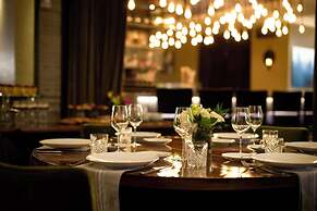 Archer Hotel New York