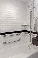 Archer Hotel New York