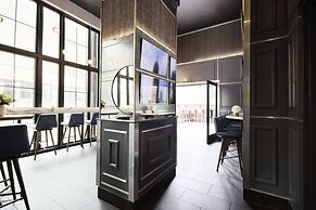 Archer Hotel New York