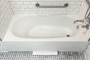 Archer Hotel New York