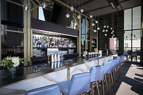 Archer Hotel New York