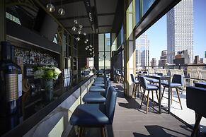 Archer Hotel New York