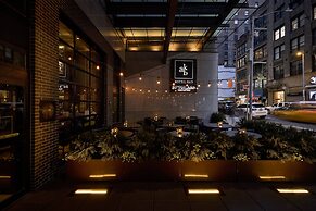 Archer Hotel New York