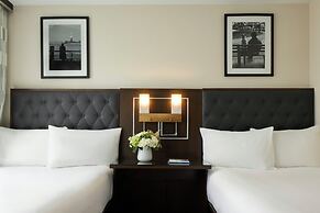 Archer Hotel New York