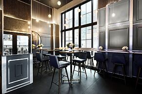 Archer Hotel New York